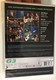 G3 - LIVE IN TOKYO  JOE SATRIANI, STEVE VAI, JOHN PETRUCCI  The Platinum Collection  Sony Music  DVD Video 2012 (887654196798)