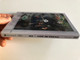 G3 - LIVE IN TOKYO  JOE SATRIANI, STEVE VAI, JOHN PETRUCCI  The Platinum Collection  Sony Music  DVD Video 2012 (887654196798)