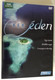 Kék éden 1.  BBC Earth Part 1  Egy óceán, 20,000 sziget, Lenyűgöző élővilág  ENGLISH and HUNGARIAN Audio  DVD Video (5996473005800)