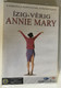ÍZIG-VÉRIG - ANNIE MARY  A SUNDANCE FILMFESZTIVÁL GYŐZTES FILMJE  DVD Video (5998133141132)