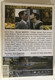 ÍZIG-VÉRIG - ANNIE MARY  A SUNDANCE FILMFESZTIVÁL GYŐZTES FILMJE  DVD Video (5998133141132)