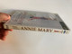 ÍZIG-VÉRIG - ANNIE MARY  A SUNDANCE FILMFESZTIVÁL GYŐZTES FILMJE  DVD Video (5998133141132)