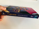WALT DISNEY - Csipkerózsika  Sleeping Beauty  Special Edition  JUBILEUMI KIADÁS  Disney DVD Video (5996255727906)