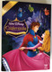 WALT DISNEY - Csipkerózsika  Sleeping Beauty  Special Edition  JUBILEUMI KIADÁS  Disney DVD Video (5996255727906)