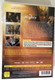 The Mighty - GEMEINSAM SIND SIE STARK  Director Peter Chelsom  German Edition  Capelight Pictures  DVD Video (4042907100052)