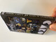 CAKO - FERENC CAKÓ 30 YEARS  C.A.K.Ó. STUDIO LTD 2010  DVD Video