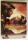 Puccini Pillangókisasszony  Madame Butterfly  SZÉLES VÁSZNÚ VÁLTOZAT  MARTIN SCORSESE BEMUTATJA  YING HUANG, RICHARD TROXELL  DVD Video (5999010446333)
