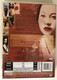 Puccini Pillangókisasszony  Madame Butterfly  SZÉLES VÁSZNÚ VÁLTOZAT  MARTIN SCORSESE BEMUTATJA  YING HUANG, RICHARD TROXELL  DVD Video (5999010446333)