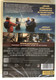 KIRÁLY EZ A SRAC!  The Kid Who Would Be King  ,,AZ UTÓBBI IDŐK EGYIK LEGJOBB IFJÚSÁGI FILMJE! -Malt Goldberg, Collider  PG-12  DVD Video (8590548617287)