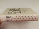 Biblia - The Bible / Translated by Gáspár Károlyi 1590 / It was selected and the study was written by István Vas / SELECTION FROM THE VIZSOLY BIBLE / EUROPA BOOK PUBLISHING BUDAPEST, 2012 (9789630795111)