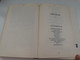 Biblia - The Bible / Translated by Gáspár Károlyi 1590 / It was selected and the study was written by István Vas / SELECTION FROM THE VIZSOLY BIBLE / EUROPA BOOK PUBLISHING BUDAPEST, 2012 (9789630795111)