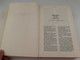 Biblia - The Bible / Translated by Gáspár Károlyi 1590 / It was selected and the study was written by István Vas / SELECTION FROM THE VIZSOLY BIBLE / EUROPA BOOK PUBLISHING BUDAPEST, 2012 (9789630795111)