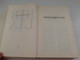 Biblia - The Bible / Translated by Gáspár Károlyi 1590 / It was selected and the study was written by István Vas / SELECTION FROM THE VIZSOLY BIBLE / EUROPA BOOK PUBLISHING BUDAPEST, 2012 (9789630795111)