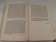 Biblia - The Bible / Translated by Gáspár Károlyi 1590 / It was selected and the study was written by István Vas / SELECTION FROM THE VIZSOLY BIBLE / EUROPA BOOK PUBLISHING BUDAPEST, 2012 (9789630795111)