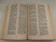 Biblia - The Bible / Translated by Gáspár Károlyi 1590 / It was selected and the study was written by István Vas / SELECTION FROM THE VIZSOLY BIBLE / EUROPA BOOK PUBLISHING BUDAPEST, 2012 (9789630795111)
