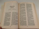 Biblia - The Bible / Translated by Gáspár Károlyi 1590 / It was selected and the study was written by István Vas / SELECTION FROM THE VIZSOLY BIBLE / EUROPA BOOK PUBLISHING BUDAPEST, 2012 (9789630795111)