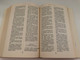 Biblia - The Bible / Translated by Gáspár Károlyi 1590 / It was selected and the study was written by István Vas / SELECTION FROM THE VIZSOLY BIBLE / EUROPA BOOK PUBLISHING BUDAPEST, 2012 (9789630795111)