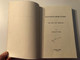 Gleanings from Elisha: His Life and Miracles / By ARTHUR W. PINK / MOODY PRESS CHICAGO / Bible Study Helps (0802430007)