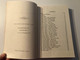 Gleanings from Elisha: His Life and Miracles / By ARTHUR W. PINK / MOODY PRESS CHICAGO / Bible Study Helps (0802430007)