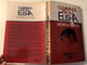 Gleanings from Elisha: His Life and Miracles / By ARTHUR W. PINK / MOODY PRESS CHICAGO / Bible Study Helps (0802430007)