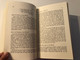 Gleanings from Elisha: His Life and Miracles / By ARTHUR W. PINK / MOODY PRESS CHICAGO / Bible Study Helps (0802430007)