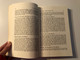 Gleanings from Elisha: His Life and Miracles / By ARTHUR W. PINK / MOODY PRESS CHICAGO / Bible Study Helps (0802430007)