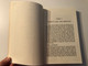 Gleanings from Elisha: His Life and Miracles / By ARTHUR W. PINK / MOODY PRESS CHICAGO / Bible Study Helps (0802430007)