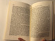 Gleanings from Elisha: His Life and Miracles / By ARTHUR W. PINK / MOODY PRESS CHICAGO / Bible Study Helps (0802430007)