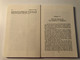 Gleanings from Elisha: His Life and Miracles / By ARTHUR W. PINK / MOODY PRESS CHICAGO / Bible Study Helps (0802430007)