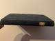 IN THE DAYS OF THE PROPHET ISAIAH BY A. RENDLE SHORT  The Historic Faith in the Light of To-day By B. COLGRAVE, M.A. and A. RENDLE SHORT, M.D.