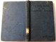 IN THE DAYS OF THE PROPHET ISAIAH BY A. RENDLE SHORT  The Historic Faith in the Light of To-day By B. COLGRAVE, M.A. and A. RENDLE SHORT, M.D.