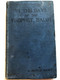 IN THE DAYS OF THE PROPHET ISAIAH BY A. RENDLE SHORT  The Historic Faith in the Light of To-day By B. COLGRAVE, M.A. and A. RENDLE SHORT, M.D.