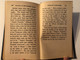 IN THE DAYS OF THE PROPHET ISAIAH BY A. RENDLE SHORT  The Historic Faith in the Light of To-day By B. COLGRAVE, M.A. and A. RENDLE SHORT, M.D.