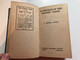 IN THE DAYS OF THE PROPHET ISAIAH BY A. RENDLE SHORT  The Historic Faith in the Light of To-day By B. COLGRAVE, M.A. and A. RENDLE SHORT, M.D.