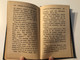 IN THE DAYS OF THE PROPHET ISAIAH BY A. RENDLE SHORT  The Historic Faith in the Light of To-day By B. COLGRAVE, M.A. and A. RENDLE SHORT, M.D.