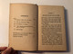IN THE DAYS OF THE PROPHET ISAIAH BY A. RENDLE SHORT  The Historic Faith in the Light of To-day By B. COLGRAVE, M.A. and A. RENDLE SHORT, M.D.