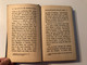 IN THE DAYS OF THE PROPHET ISAIAH BY A. RENDLE SHORT  The Historic Faith in the Light of To-day By B. COLGRAVE, M.A. and A. RENDLE SHORT, M.D.