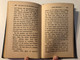 IN THE DAYS OF THE PROPHET ISAIAH BY A. RENDLE SHORT  The Historic Faith in the Light of To-day By B. COLGRAVE, M.A. and A. RENDLE SHORT, M.D.