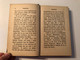 IN THE DAYS OF THE PROPHET ISAIAH BY A. RENDLE SHORT  The Historic Faith in the Light of To-day By B. COLGRAVE, M.A. and A. RENDLE SHORT, M.D.