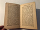 IN THE DAYS OF THE PROPHET ISAIAH BY A. RENDLE SHORT  The Historic Faith in the Light of To-day By B. COLGRAVE, M.A. and A. RENDLE SHORT, M.D.