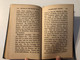 IN THE DAYS OF THE PROPHET ISAIAH BY A. RENDLE SHORT  The Historic Faith in the Light of To-day By B. COLGRAVE, M.A. and A. RENDLE SHORT, M.D.