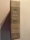 The Bible Digest / A Bible Survey, Book-by-Book by Charles W. Slemming, D.D. / A book-by-book survey of the whole Bible / Complete in One Volume (0825437067)