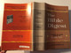 The Bible Digest / A Bible Survey, Book-by-Book by Charles W. Slemming, D.D. / A book-by-book survey of the whole Bible / Complete in One Volume (0825437067)