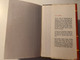 The Bible Digest / A Bible Survey, Book-by-Book by Charles W. Slemming, D.D. / A book-by-book survey of the whole Bible / Complete in One Volume (0825437067)