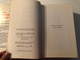 The Bible Digest / A Bible Survey, Book-by-Book by Charles W. Slemming, D.D. / A book-by-book survey of the whole Bible / Complete in One Volume (0825437067)