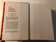 The Bible Digest / A Bible Survey, Book-by-Book by Charles W. Slemming, D.D. / A book-by-book survey of the whole Bible / Complete in One Volume (0825437067)
