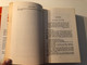 The Bible Digest / A Bible Survey, Book-by-Book by Charles W. Slemming, D.D. / A book-by-book survey of the whole Bible / Complete in One Volume (0825437067)