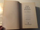 The Bible Digest / A Bible Survey, Book-by-Book by Charles W. Slemming, D.D. / A book-by-book survey of the whole Bible / Complete in One Volume (0825437067)