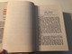 The Bible Digest / A Bible Survey, Book-by-Book by Charles W. Slemming, D.D. / A book-by-book survey of the whole Bible / Complete in One Volume (0825437067)
