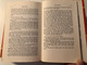 The Bible Digest / A Bible Survey, Book-by-Book by Charles W. Slemming, D.D. / A book-by-book survey of the whole Bible / Complete in One Volume (0825437067)
